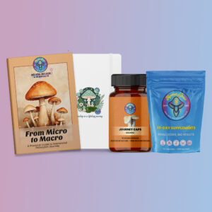 Magic Bundle
