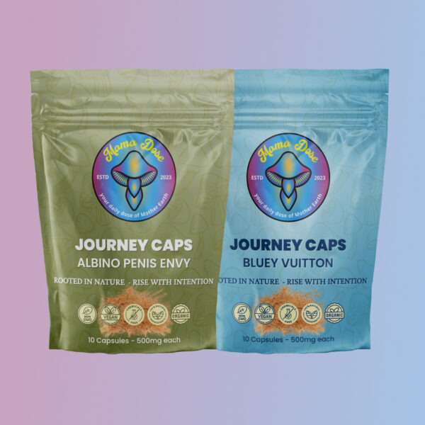 Intergalactic Bundle - Image 7