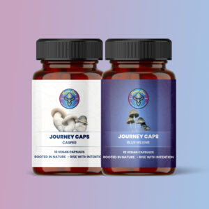 Intergalactic Bundle