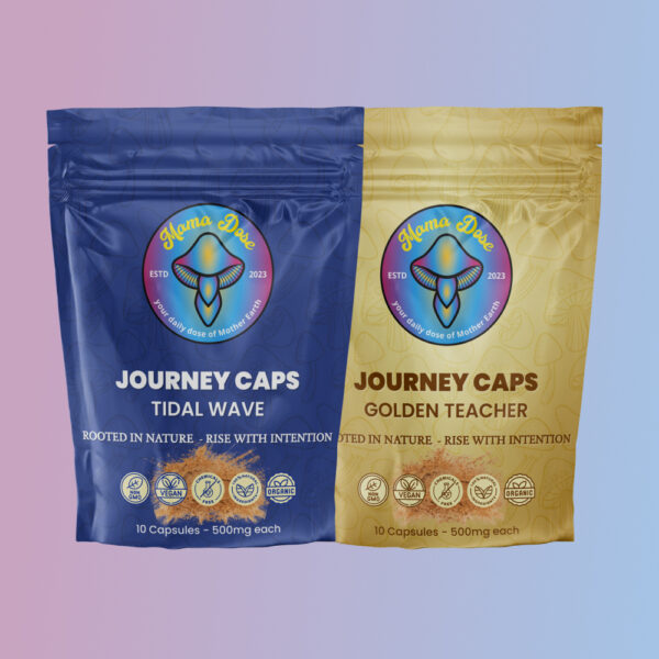 Intergalactic Bundle - Image 2