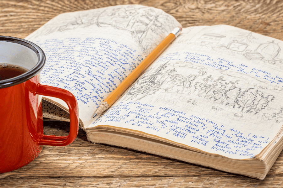 psychedelic integration journal 