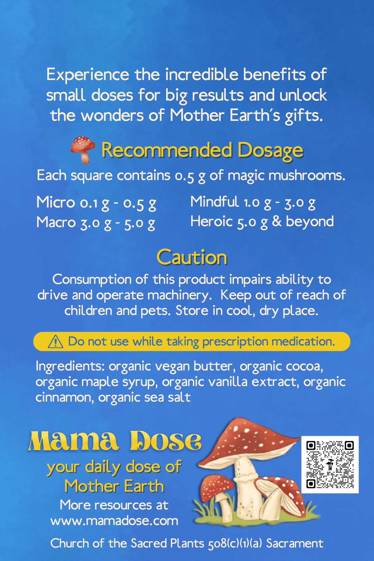 mama-s-5g-vegan-chocolate-bars-mamadose