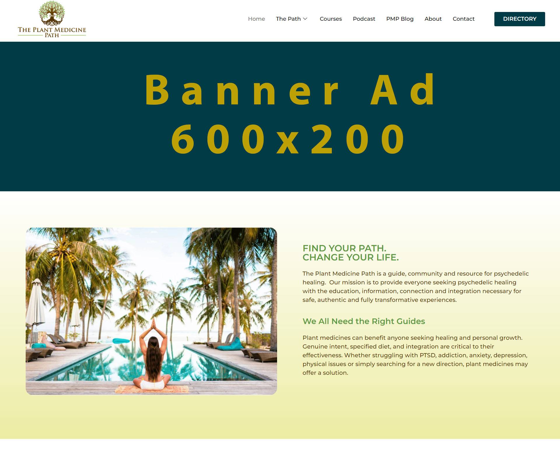 Newsletter: Ads, Deals & News | Mama Dose