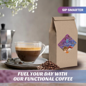coffee banner