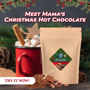 hot chocolate launch 1x1 1