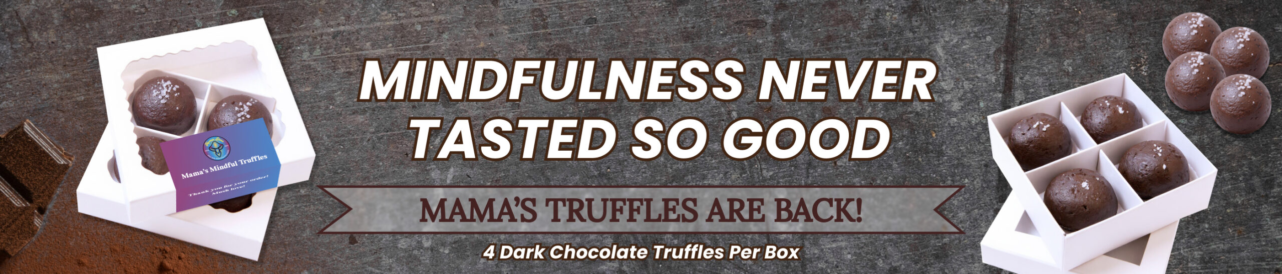 truffles launch banner 2 scaled