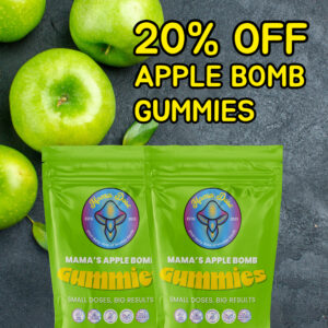 20 off apple 1x1 1