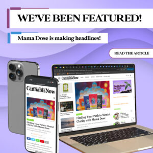 cannabis now article feature 1x1 1