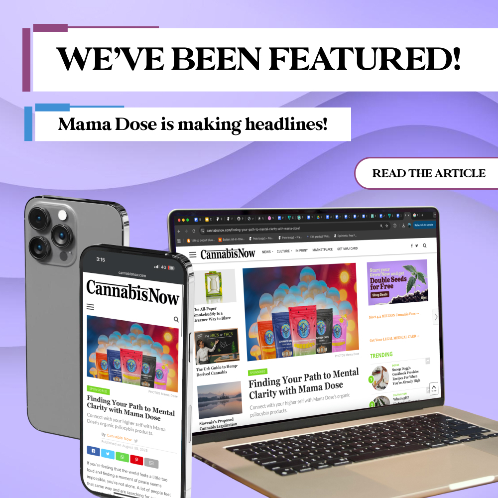 cannabis now article feature 1x1 1