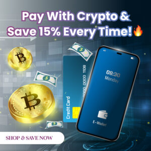 crypto 1x1 1