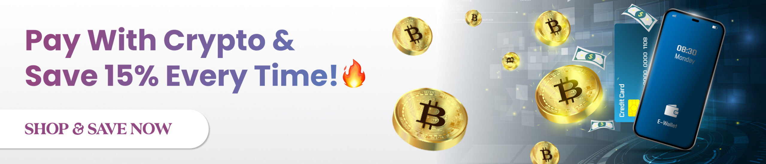 crypto payment banner 1 scaled