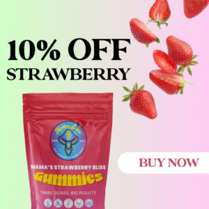 10 off strawberry 1x1 1 1