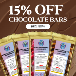 15 off chocolate 1x1 1 1
