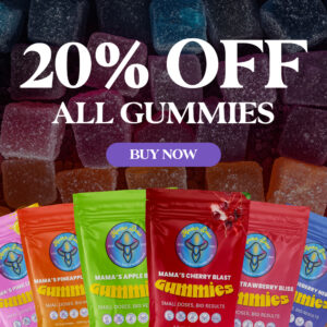 20 gummies 1x1 1 1