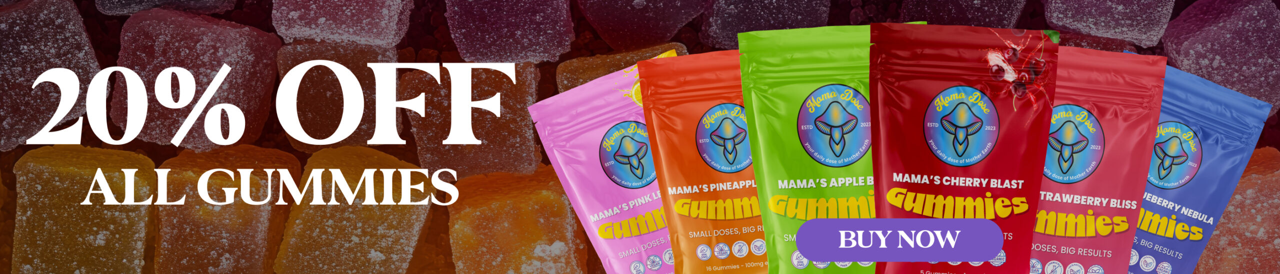 20 gummies banner scaled