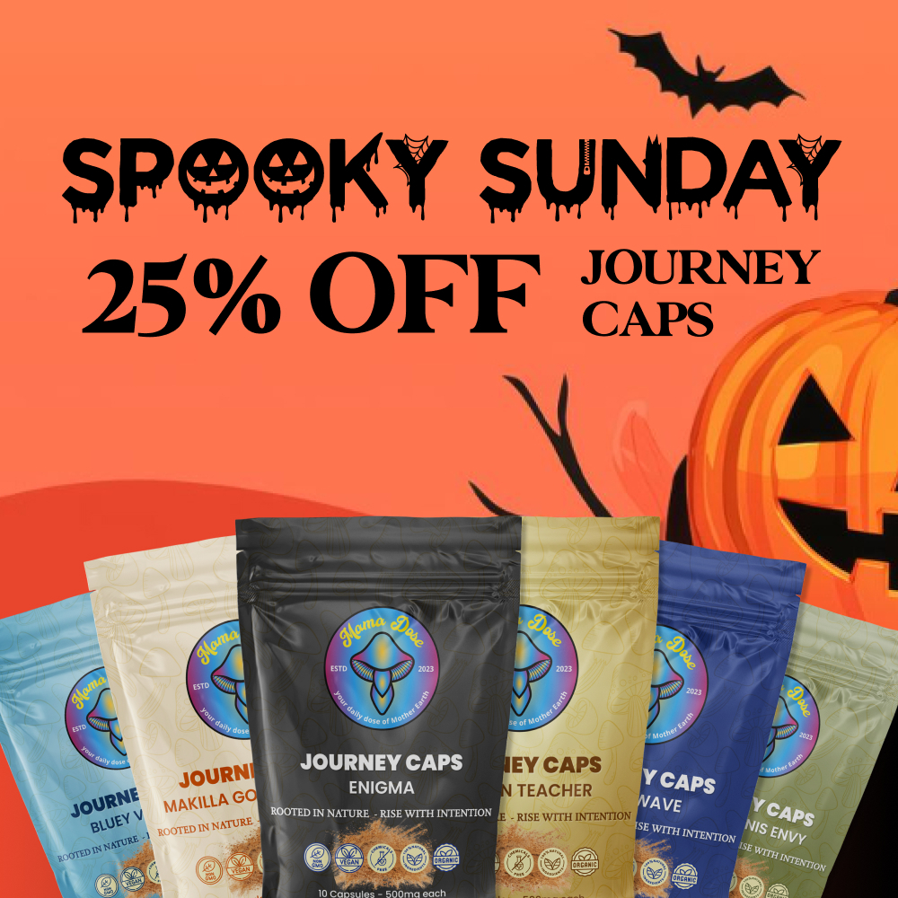 25 off journey caps 1x1 1