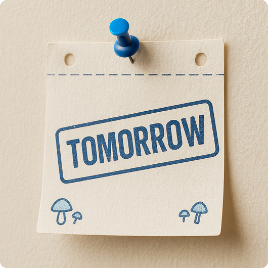 empty state daily deals