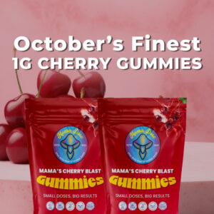 product of the month october cherry 1x1 1