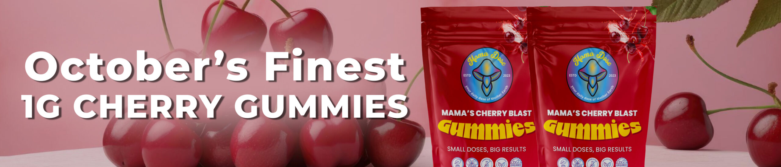 product of the month october cherry banner scaled