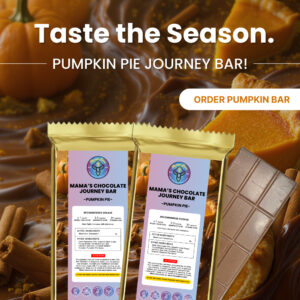 pumpkin pie launch 1x1 1
