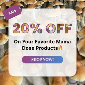 20 off sale template 1x1 1