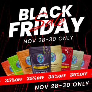 35 off sitewide 1x1 1