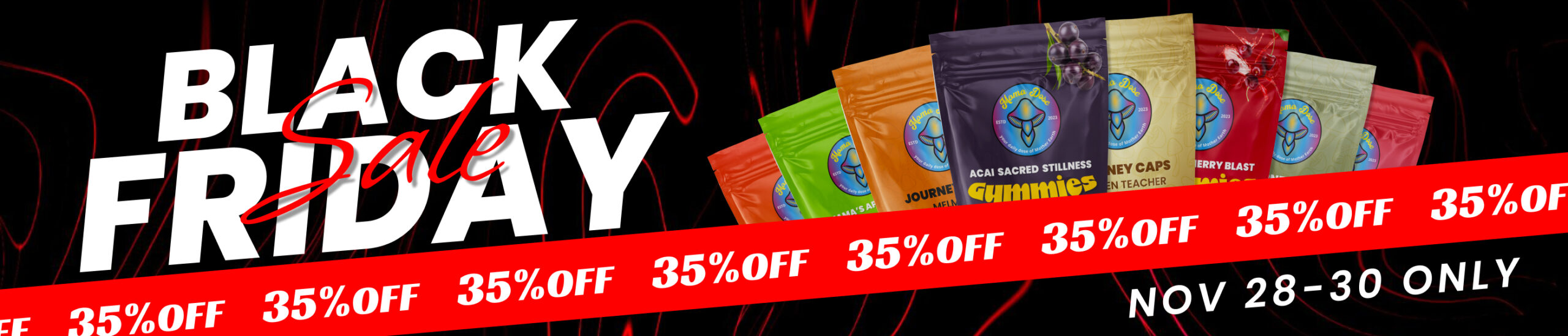 35 off sitewide banner scaled