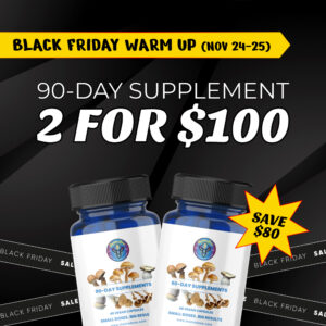 90day 2 for 100 1x1 1