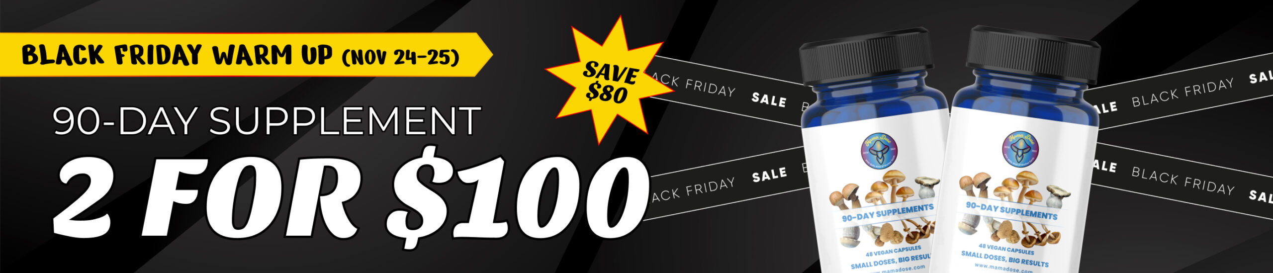 90day 2 for 100 banner scaled