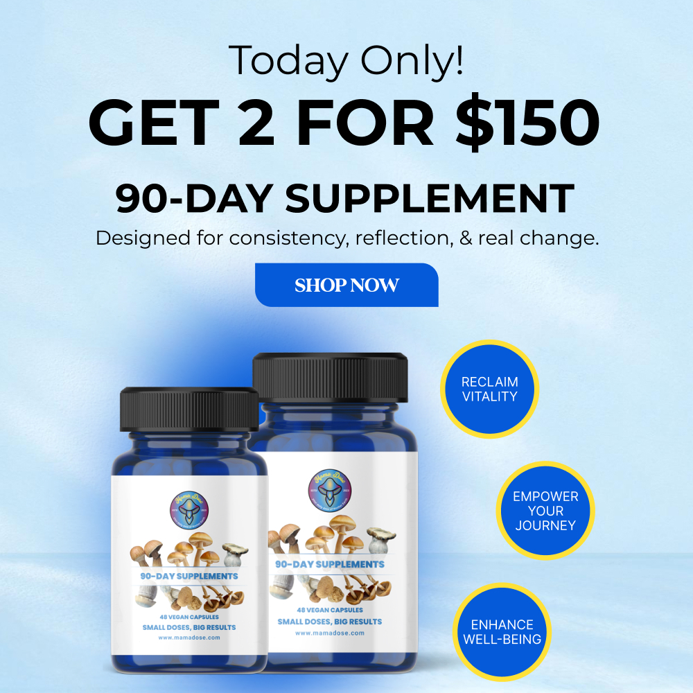 90days get 2 for 150 1x1 1