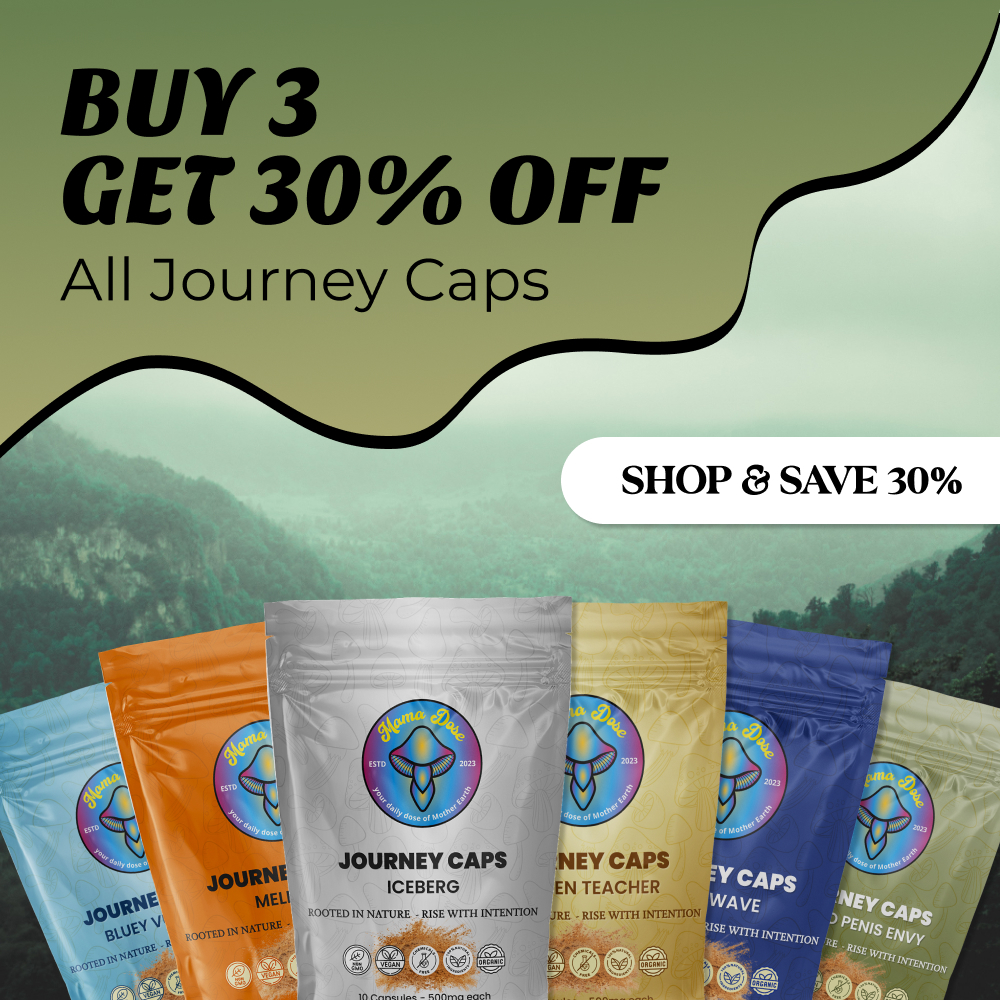 all journey caps buy 3 get 30 off banner 1x1 1