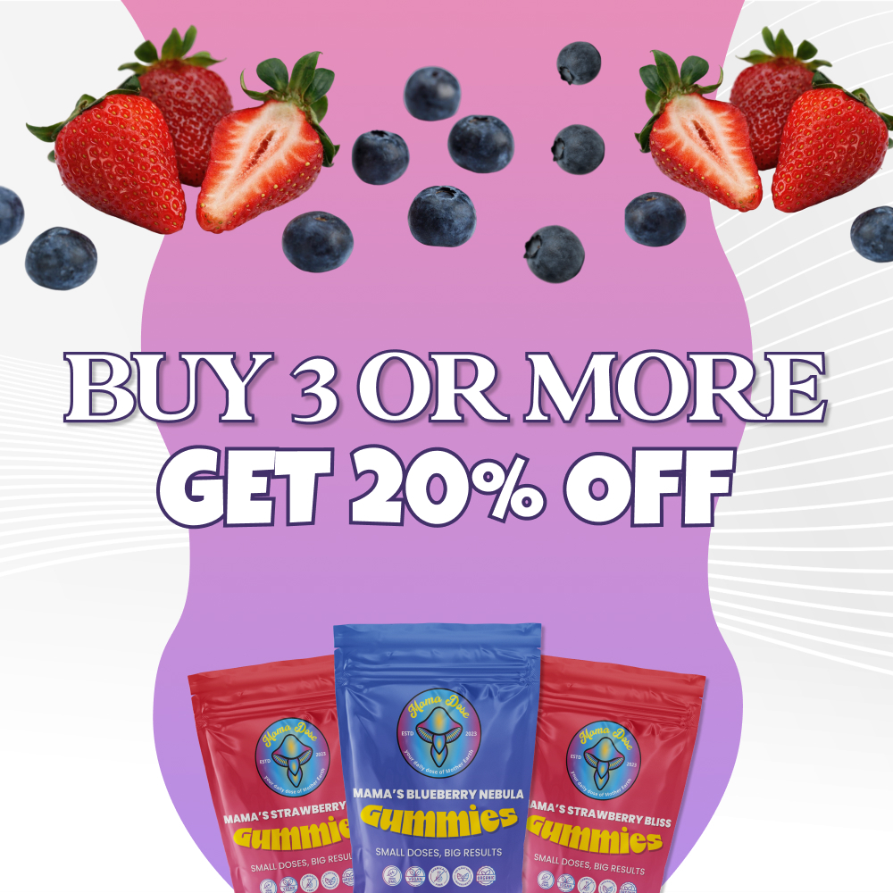 buy 3 or more get 20 off 1x1 1