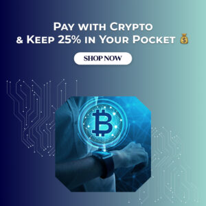 crypto 25 off 1x1 2