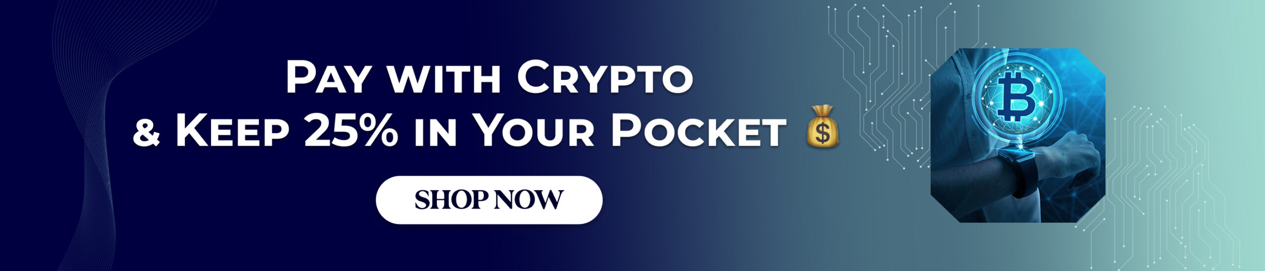 crypto 25 off banner 1 scaled