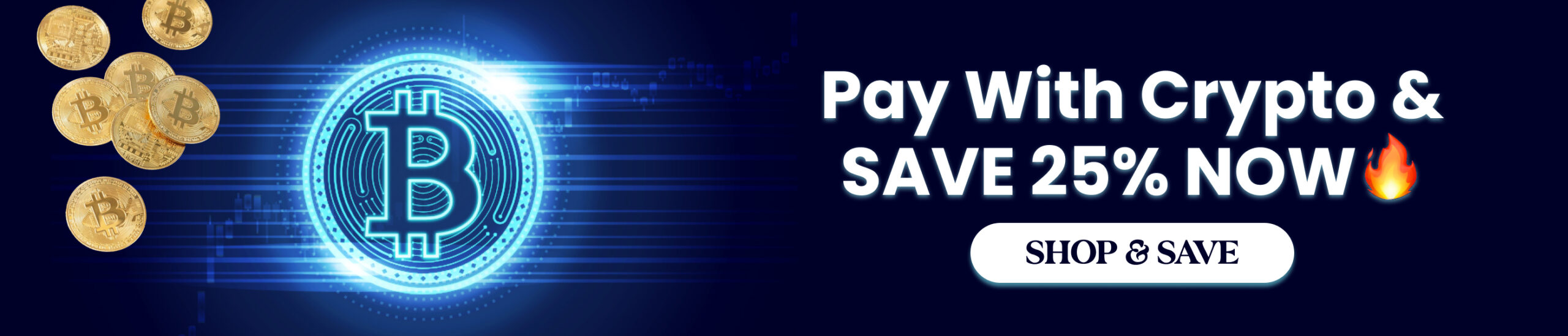 crypto 25 off banner scaled