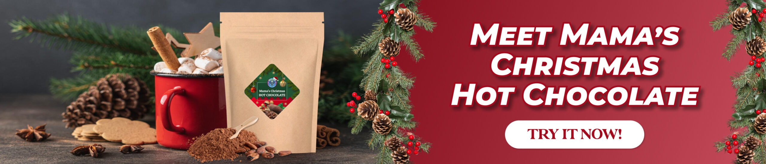 hot chocolate launch banner scaled