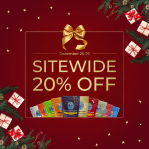 christmas week sitewide 20 off 1x1 1