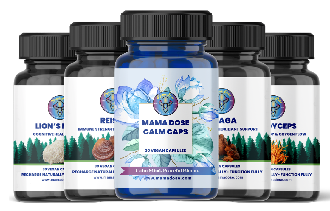 functionals faq page