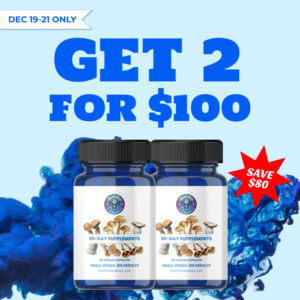 get two 90day for 100 1x1 1