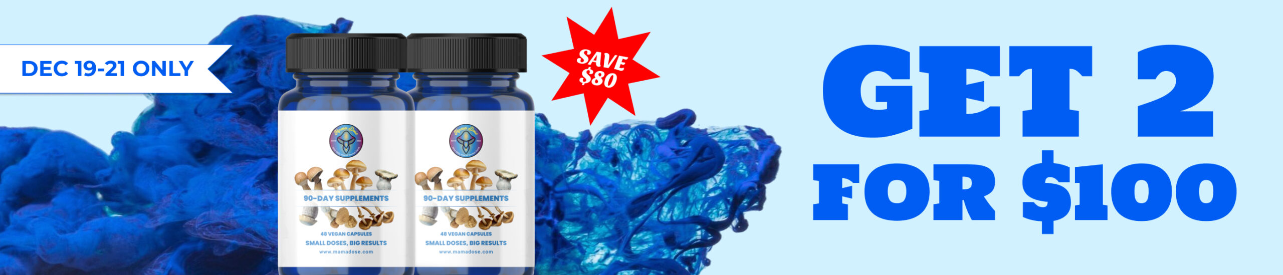 get two 90day for 100 banner scaled