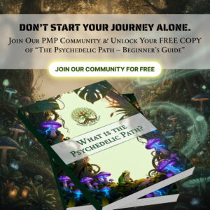 join pmp community and get free beginners guide banner 1x1 1