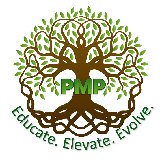 pmp logo new PNG 6