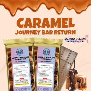 magic bundle 1x1 banner 1