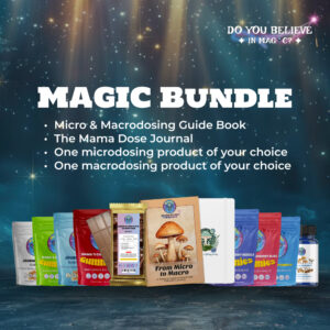 magic bundle 1x1 banner