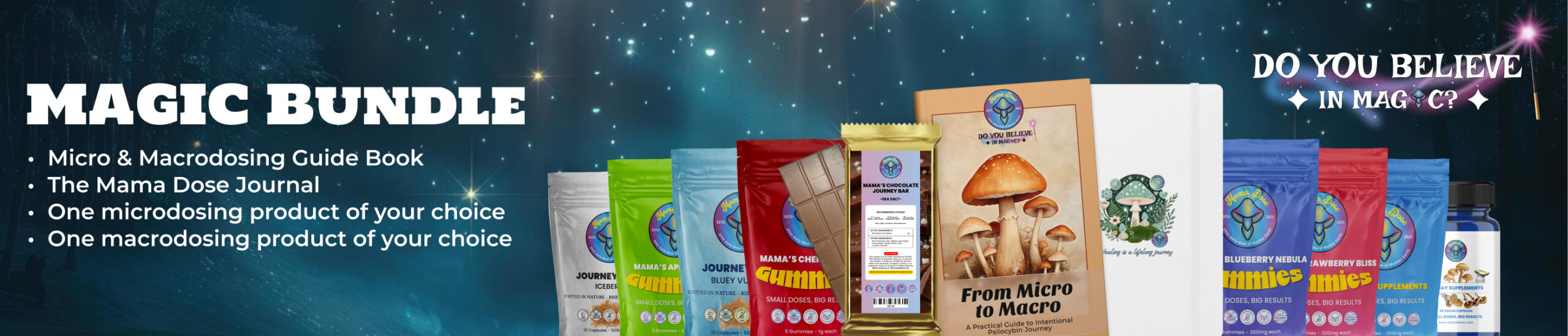 magic bundle web banner scaled