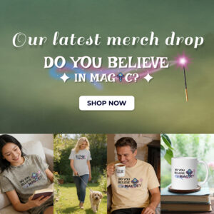 new merch drop DYBM tshirts and mug 1 1 banner