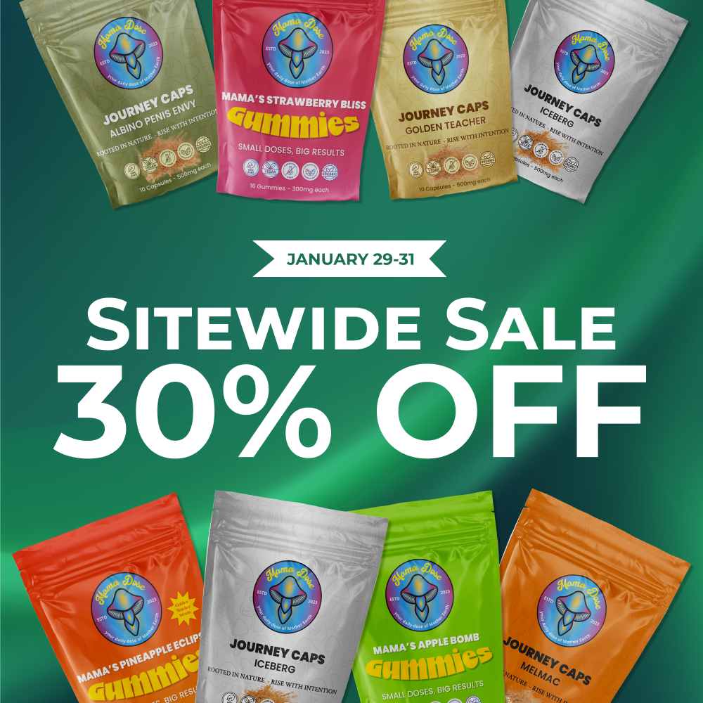 sitewide 30 off 1 1 banner