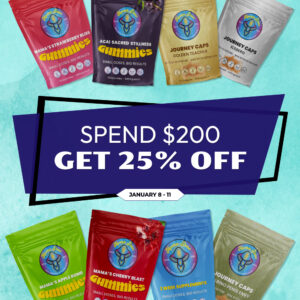 spend 200 get 25 off sale 1x1 1