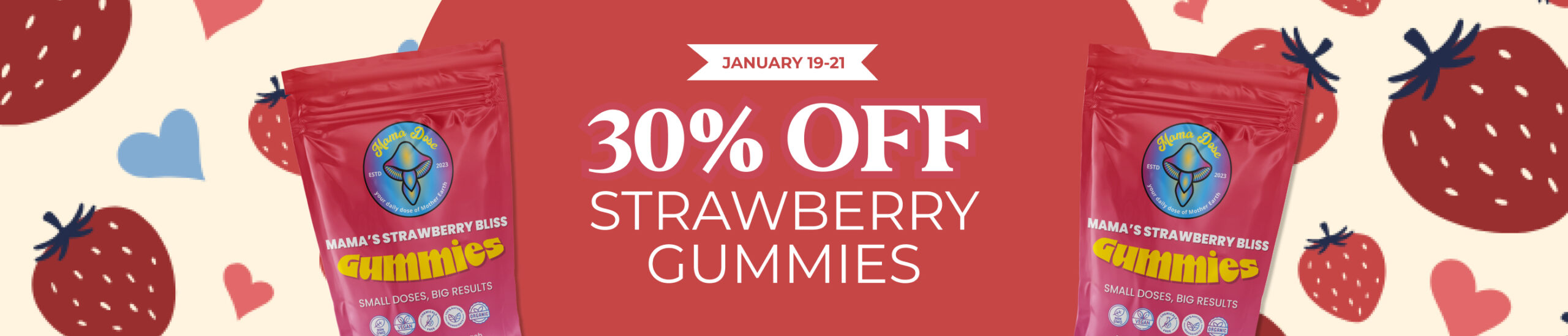 strawberry 30 off web banner scaled