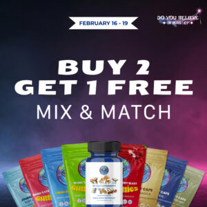 buy 2 get 1 free 1 1 banner